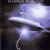 Purchase Stairway To Heaven: Tribute to Led Zeppelin Mp3
