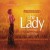 Purchase The Lady Mp3