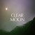 Purchase Clear Moon Mp3