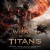 Purchase Wrath Of The Titans (Original Motion Picture Score) Mp3