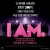 Buy Dear My Family (I AM. OST) (CDS)