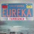 Buy Eureka (Vinyl)