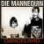 Purchase Danceland Mp3