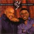 Buy 24-7 (With Gerald Albright)