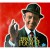 Buy Sur Tous Les Tons - Allegro CD5