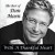 Purchase With A Thankful Heart: The Best Of Don Moen Mp3