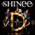 Purchase Dazzling Girl (CDS) Mp3