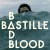 Buy Bad Blood (EP)