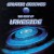 Purchase Galactic Grooves: The Best Of Lakeside Mp3