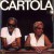 Buy Cartola (Vinyl)