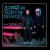 Buy Songs We Sung In Showers