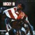 Purchase Rocky IV (Reissued 1992)