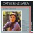 Purchase Bravo А Catherine Lara Mp3