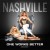 Buy One Works Better (Nashville Cast Version) (CDS)