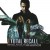 Buy Total Recall