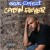 Purchase Cabin Fever Mp3