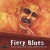 Buy Fiery Blues