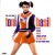 Buy The Very Best Of Toni Basil