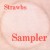Buy Strawberry Music Sampler No. 1 (1969 Private Release)