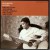 Buy Folksongs And Instrumentals With Guitar (Remastered 1989)