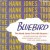 Purchase Bluebird (Vinyl) Mp3
