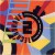 Purchase Technorave Vol. 2 Mp3