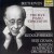 Buy Beethoven: Complete Piano Concertos (Vinyl) CD1