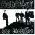 Purchase Der Metzger Mp3