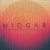 Purchase The Holographic Principle Mp3