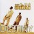 Purchase Destiny Mp3