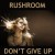 Purchase Dont Give Up (VLS) Mp3