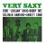 Purchase Very Saxy (With Buddy Tate, Coleman Hawkins & Arnett Cobb) (Vinyl) Mp3
