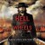 Purchase Hell On Wheels (Season One)
