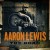 Buy Aaron Lewis 