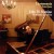 Buy Lisztomania: Liszt Jazz