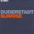 Purchase Sunrise (VLS) Mp3