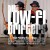Purchase High Fidelity Recordings Mp3
