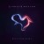 Buy Save Your Heart