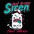 Buy Siren (CDS)
