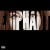 Buy Elliphant (EP)