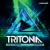 Purchase Tritonia - Chapter 001 Mp3