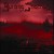 Purchase Into The Primordial Mp3
