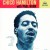 Purchase Chico Hamilton With Paul Horn (Vinyl) Mp3