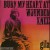 Purchase Bury My Heart At Wounded Knee (Vinyl) Mp3