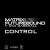 Purchase Control (CDS) Mp3