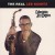 Buy The Real Lee Konitz (Vinyl)