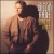 Purchase The Best Of Collin Raye: Direct Hits Mp3