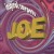 Purchase Joe (EP) Mp3