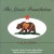 Purchase California (EP) Mp3