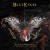Buy Black Symphonies (An Orchestral Journey)